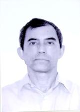 Foto de João Alberto
