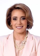 Foto de Cléo Furquim
