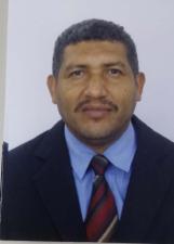 Foto de Genival Zelador