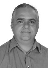 Foto de Prof Gilberto Aquino - Gil