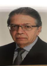 Foto de Prof. Nehemias Melo