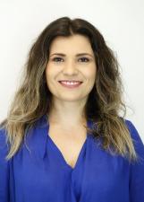 Foto de Ana Paula Retuci