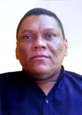Foto de Dilson Dias