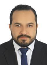 Foto de Sanzio Rodrigues