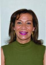 Foto de Dra. Sandra Fisioterapeuta