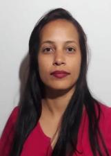 Foto de Renata Coelho