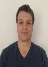 Foto de Dr. Nando
