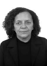 Foto de Nairzinha Do Tempero