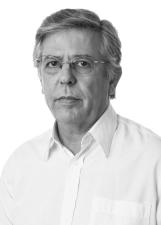 Foto de Dr. Nivaldo