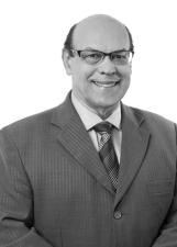 Foto de Dr. Carlos Fernando