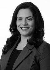 Foto de Prof. Simone Alcântara