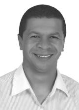 Foto de Sargento Lobo