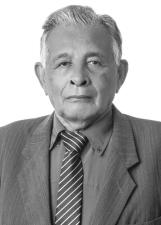 Foto de Vô