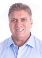 Foto de Zé Luiz