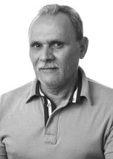 Foto de Osvaldo Nunes