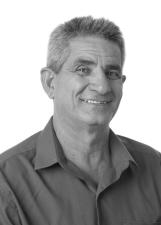 Foto de Paulinho Feroz