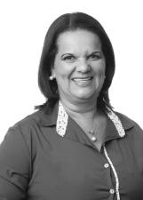 Foto de Rosana