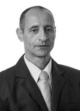 Foto de Edson Guerreiro