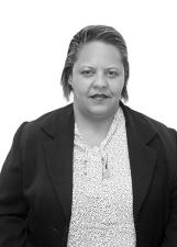 Foto de Isabel Enfermeira