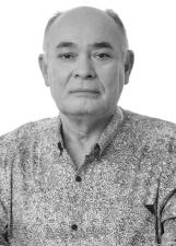 Foto de Severino