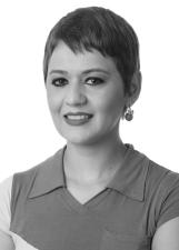 Foto de Dináh