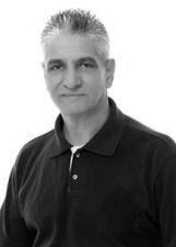 Foto de Manoel Conceição