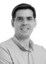 Foto de Zé Luiz Queiroz