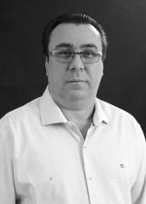 Foto de Dr. Foganholi