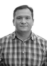 Foto de Diego Fonseca