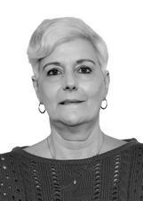 Foto de Ligia Piola
