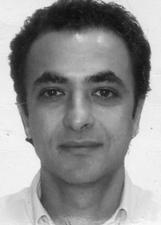 Foto de Dr.Miguel Isaac