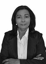 Foto de Conceição Moreira