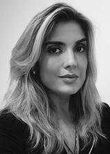 Foto de Regina Campos
