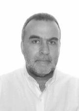 Foto de Renato Reichmann