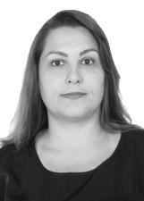 Foto de Vanessa Perreira Dutra