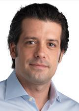 Foto de Guilherme Mussi