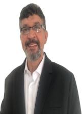 Foto de Edson Silva