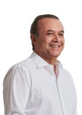 Foto de Dr. Eleuses Paiva