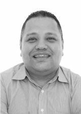 Foto de Gordo Cardoso