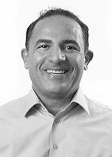 Foto de Julio Pires