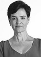 Foto de Sandra Santana