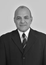 Foto de Dr. Elias Ajub