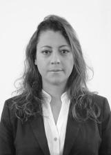 Foto de Luciana Pepe