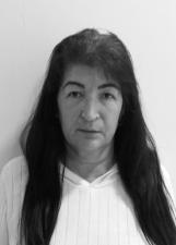 Foto de Rozana Fideles