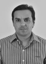 Foto de Marcos Couto
