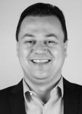 Foto de Dr. Márcio Oliveira