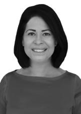 Foto de Valéria Lima
