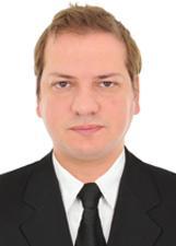 Foto de Petrov