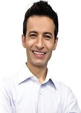Foto de Professor Kenny