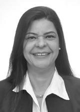 Foto de Professora Marta Paula